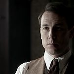 OUTLANDER_-_E1X08_BOTH_SIDES_NOW_0654.jpg