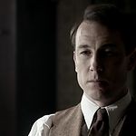 OUTLANDER_-_E1X08_BOTH_SIDES_NOW_0656.jpg