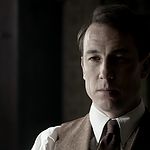 OUTLANDER_-_E1X08_BOTH_SIDES_NOW_0657.jpg