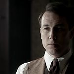 OUTLANDER_-_E1X08_BOTH_SIDES_NOW_0658.jpg