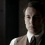 OUTLANDER_-_E1X08_BOTH_SIDES_NOW_0660.jpg