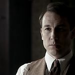 OUTLANDER_-_E1X08_BOTH_SIDES_NOW_0661.jpg