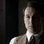 OUTLANDER_-_E1X08_BOTH_SIDES_NOW_0662.jpg