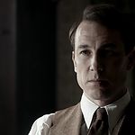 OUTLANDER_-_E1X08_BOTH_SIDES_NOW_0663.jpg