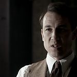 OUTLANDER_-_E1X08_BOTH_SIDES_NOW_0664.jpg