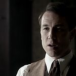 OUTLANDER_-_E1X08_BOTH_SIDES_NOW_0665.jpg