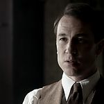 OUTLANDER_-_E1X08_BOTH_SIDES_NOW_0666.jpg