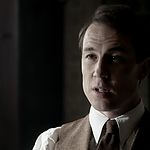 OUTLANDER_-_E1X08_BOTH_SIDES_NOW_0667.jpg
