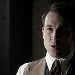 OUTLANDER_-_E1X08_BOTH_SIDES_NOW_0668.jpg