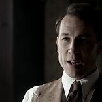 OUTLANDER_-_E1X08_BOTH_SIDES_NOW_0669.jpg