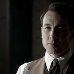 OUTLANDER_-_E1X08_BOTH_SIDES_NOW_0670.jpg