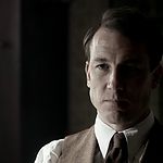 OUTLANDER_-_E1X08_BOTH_SIDES_NOW_0671.jpg