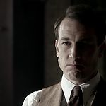 OUTLANDER_-_E1X08_BOTH_SIDES_NOW_0672.jpg