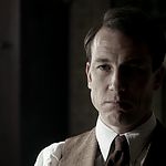 OUTLANDER_-_E1X08_BOTH_SIDES_NOW_0673.jpg