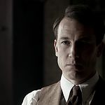 OUTLANDER_-_E1X08_BOTH_SIDES_NOW_0674.jpg