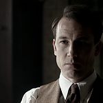OUTLANDER_-_E1X08_BOTH_SIDES_NOW_0675.jpg