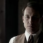 OUTLANDER_-_E1X08_BOTH_SIDES_NOW_0678.jpg