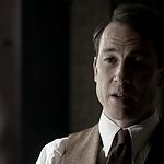 OUTLANDER_-_E1X08_BOTH_SIDES_NOW_0681.jpg
