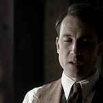 OUTLANDER_-_E1X08_BOTH_SIDES_NOW_0682.jpg