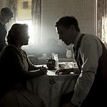 OUTLANDER_-_E1X08_BOTH_SIDES_NOW_0683.jpg
