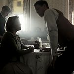 OUTLANDER_-_E1X08_BOTH_SIDES_NOW_0684.jpg