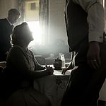 OUTLANDER_-_E1X08_BOTH_SIDES_NOW_0685.jpg