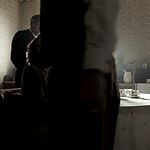 OUTLANDER_-_E1X08_BOTH_SIDES_NOW_0686.jpg
