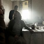 OUTLANDER_-_E1X08_BOTH_SIDES_NOW_0687.jpg