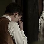 OUTLANDER_-_E1X08_BOTH_SIDES_NOW_0693.jpg