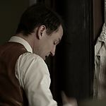 OUTLANDER_-_E1X08_BOTH_SIDES_NOW_0694.jpg