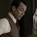 OUTLANDER_-_E1X08_BOTH_SIDES_NOW_0695.jpg