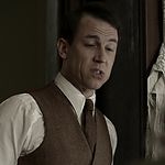 OUTLANDER_-_E1X08_BOTH_SIDES_NOW_0696.jpg