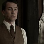 OUTLANDER_-_E1X08_BOTH_SIDES_NOW_0697.jpg