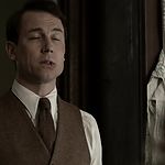 OUTLANDER_-_E1X08_BOTH_SIDES_NOW_0698.jpg