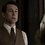OUTLANDER_-_E1X08_BOTH_SIDES_NOW_0699.jpg