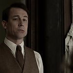 OUTLANDER_-_E1X08_BOTH_SIDES_NOW_0700.jpg