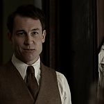 OUTLANDER_-_E1X08_BOTH_SIDES_NOW_0701.jpg