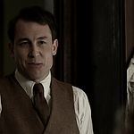 OUTLANDER_-_E1X08_BOTH_SIDES_NOW_0703.jpg