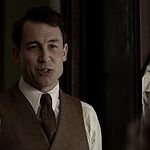 OUTLANDER_-_E1X08_BOTH_SIDES_NOW_0704.jpg