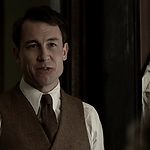 OUTLANDER_-_E1X08_BOTH_SIDES_NOW_0705.jpg