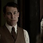 OUTLANDER_-_E1X08_BOTH_SIDES_NOW_0706.jpg