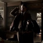 OUTLANDER_-_E1X08_BOTH_SIDES_NOW_0713.jpg