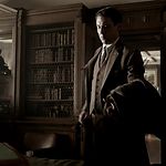 OUTLANDER_-_E1X08_BOTH_SIDES_NOW_0715.jpg