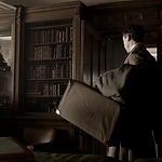 OUTLANDER_-_E1X08_BOTH_SIDES_NOW_0716.jpg