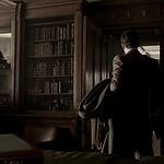 OUTLANDER_-_E1X08_BOTH_SIDES_NOW_0717.jpg