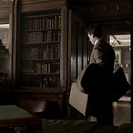 OUTLANDER_-_E1X08_BOTH_SIDES_NOW_0718.jpg