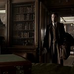 OUTLANDER_-_E1X08_BOTH_SIDES_NOW_0720.jpg