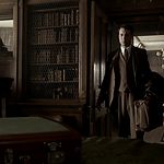 OUTLANDER_-_E1X08_BOTH_SIDES_NOW_0721.jpg
