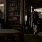 OUTLANDER_-_E1X08_BOTH_SIDES_NOW_0722.jpg