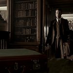 OUTLANDER_-_E1X08_BOTH_SIDES_NOW_0723.jpg